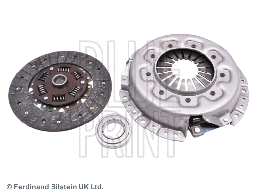 Clutch Kit (ADN13023)