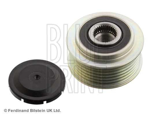 Alternator Freewheel Clutch (ADM561303)