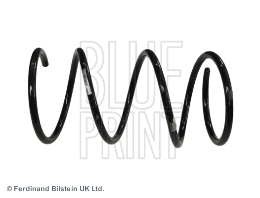 Suspension Spring (ADM588338)