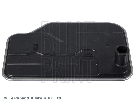 Hydraulic Filter Kit, automatic transmission