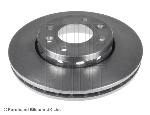 Brake Disc (ADG04372)