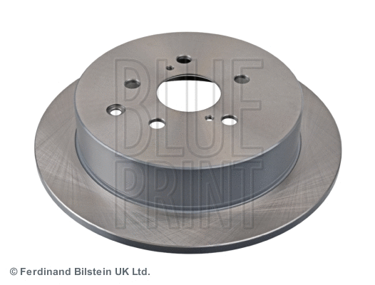Brake Disc (ADT343276)