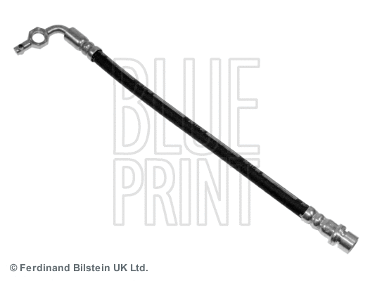 Brake Hose (ADT353279)