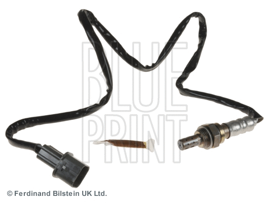 Lambda Sensor (ADG07079)