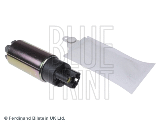 Fuel Pump (ADG06802)