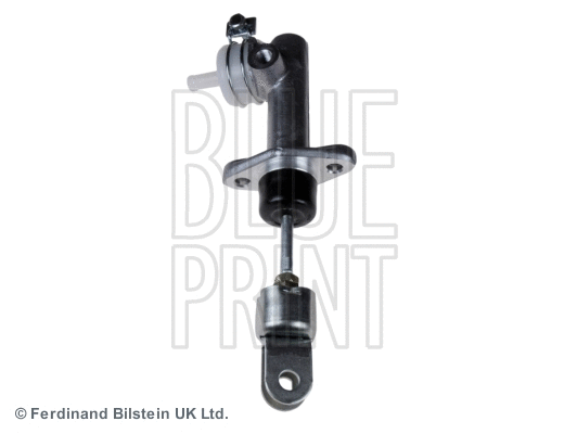 Master Cylinder, clutch