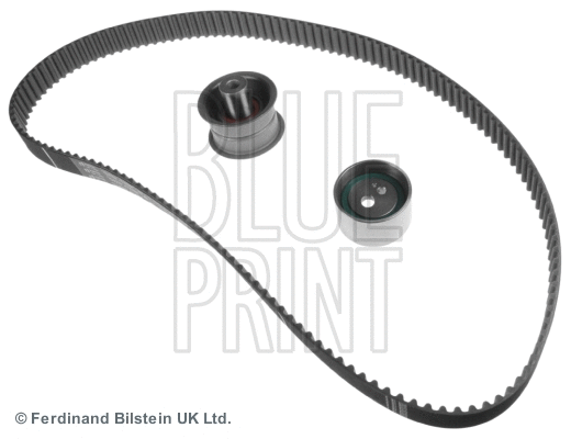 Timing Belt Kit (ADN17303)