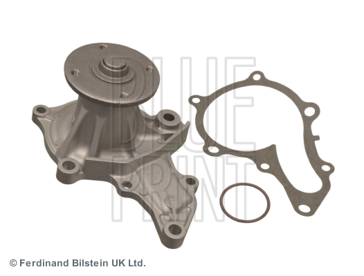 Water Pump, engine cooling (ADT391105)