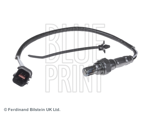 Lambda Sensor (ADC47012)