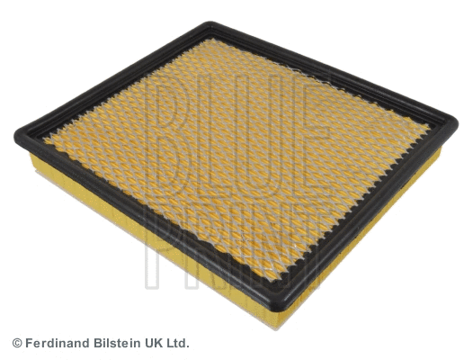 Air Filter (ADW192217)