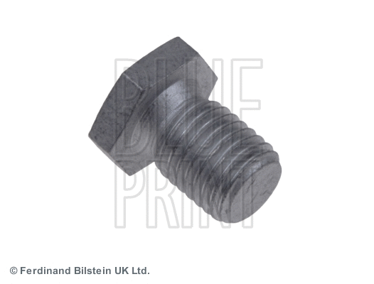 Screw Plug, oil sump (ADJ130101)
