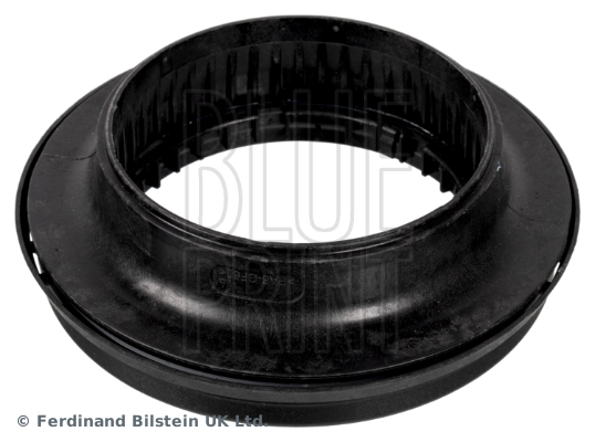 Rolling Bearing, suspension strut support mount (ADBP800122)