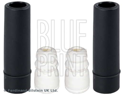 Dust Cover Kit, shock absorber (ADBP800159)