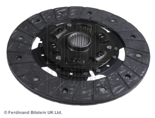 Clutch Disc (ADT33110)