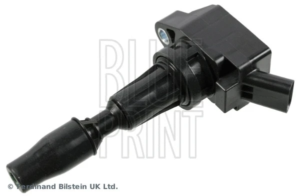 Ignition Coil (ADBP140029)
