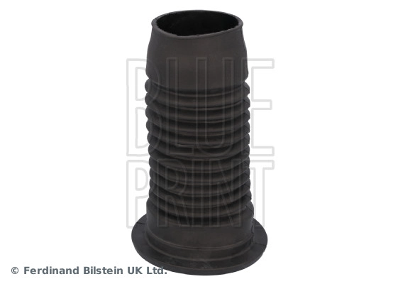 Protective Cap/Bellow, shock absorber (ADBP840043)