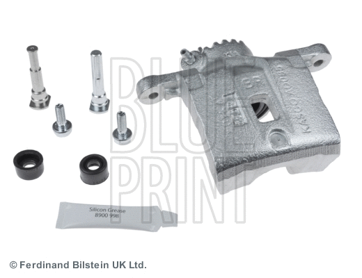 Brake Caliper (ADG045106)