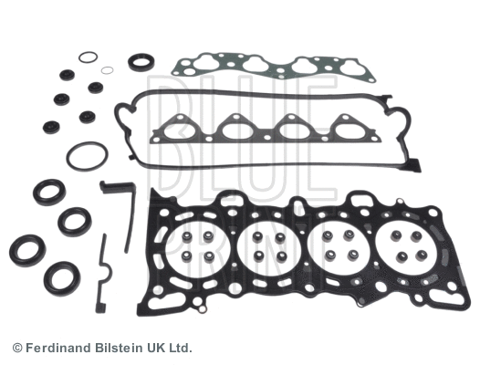 Gasket Kit, cylinder head (ADH26256)