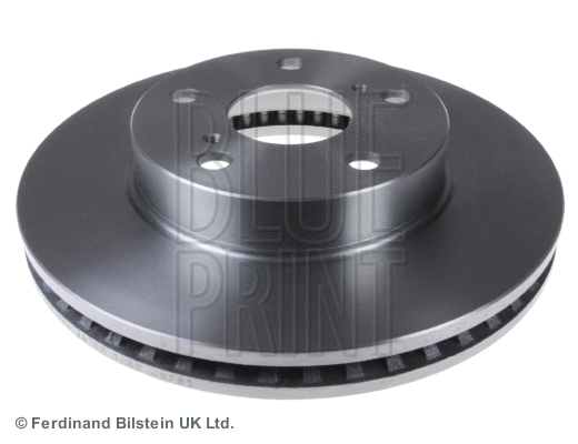 Brake Disc (ADT343234)