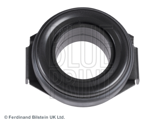 Clutch Release Bearing (ADH23313)