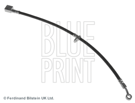 Brake Hose (ADH253194)