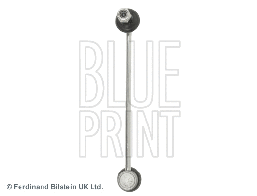 Link/Coupling Rod, stabiliser bar (ADZ98506)