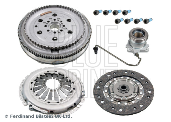 Clutch Kit (ADBP300125)