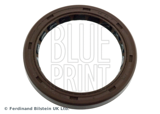 Shaft Seal, crankshaft (ADN16147)
