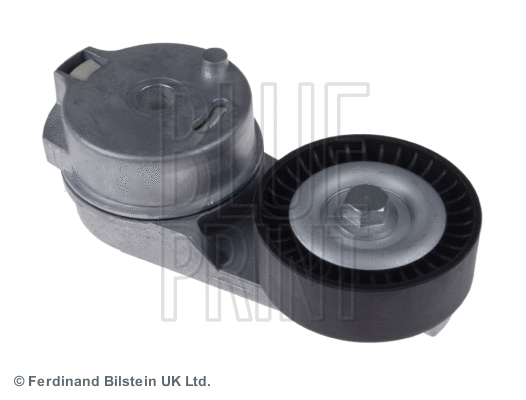 Belt Tensioner, V-ribbed belt (ADA109607)