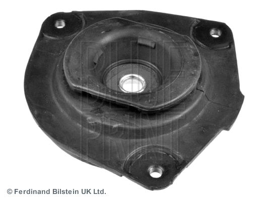 Suspension Strut Support Mount