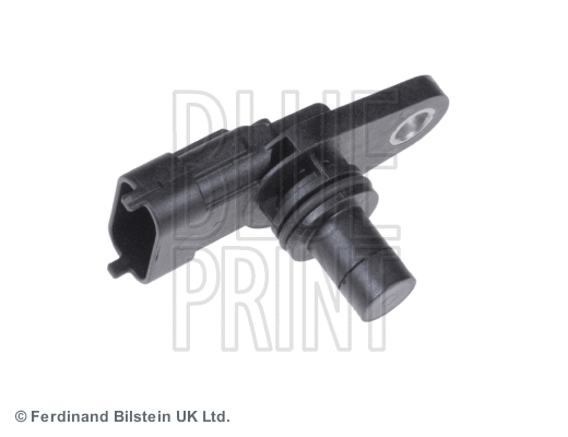 Sensor, camshaft position (ADG07262)