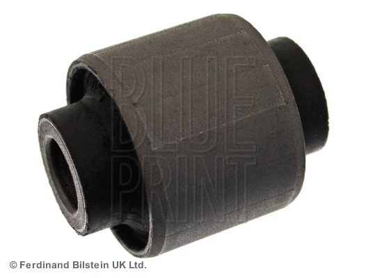 Mounting, control/trailing arm (ADG080120)