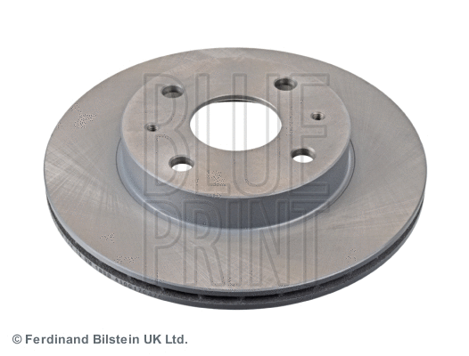 Brake Disc (ADD64322)