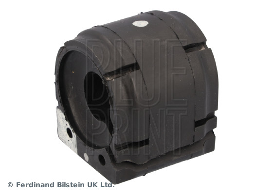 Mounting, stabiliser bar (ADBP800555)