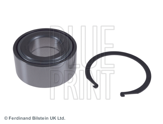 Wheel Bearing Kit (ADG08279)