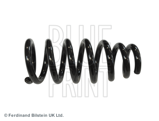 Suspension Spring (ADC488402)