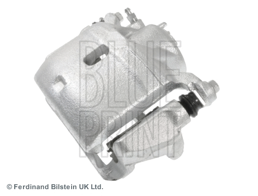 Brake Caliper (ADH24849)