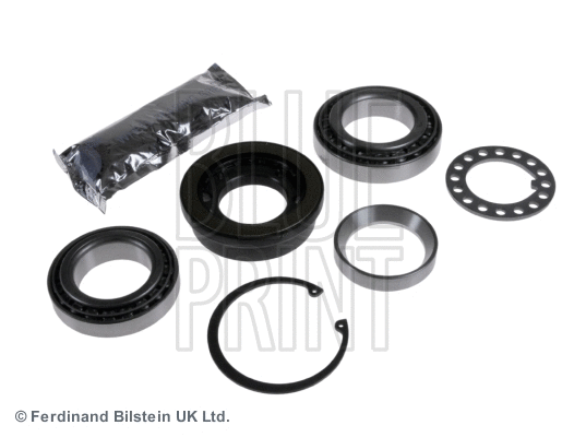 Wheel Bearing Kit (ADN18380)