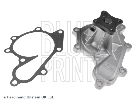 Water Pump, engine cooling (ADN19175)
