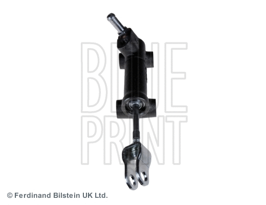 Master Cylinder, clutch