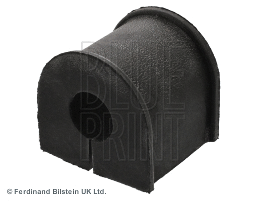Mounting, stabiliser bar (ADG08064)