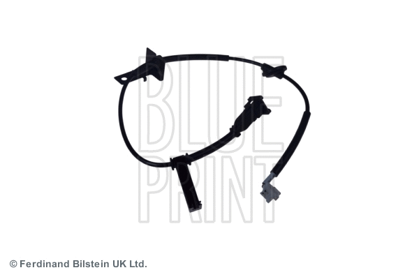 Connecting Cable, ABS (ADG07120)
