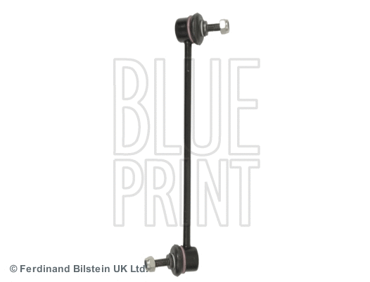 Link/Coupling Rod, stabiliser bar (ADG08541)