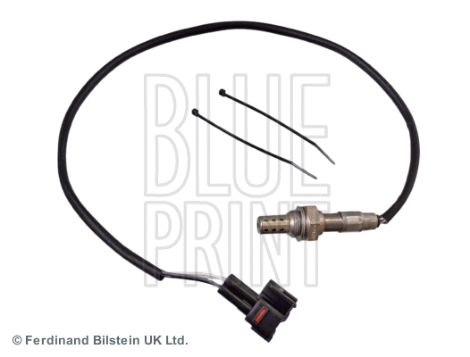 Lambda Sensor (ADK87049)