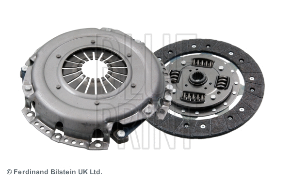 Clutch Kit (ADF1230138)