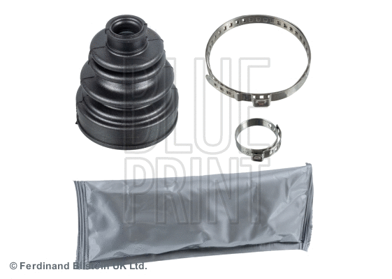 Bellow Kit, drive shaft (ADN18135)