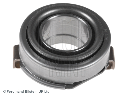 Clutch Release Bearing (ADM53305)