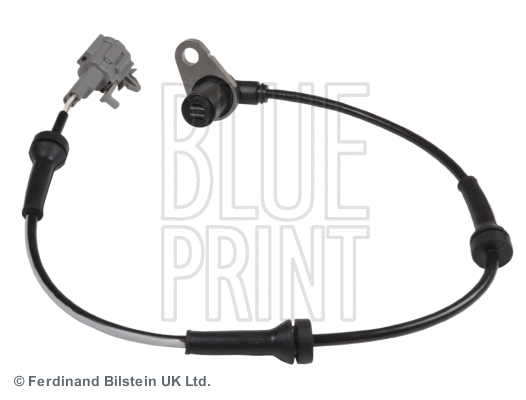 Sensor, wheel speed (ADN17116C)