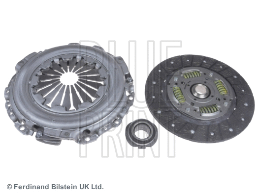 Clutch Kit (ADC430116)