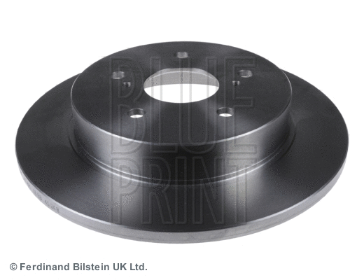 Brake Disc (ADK84343)
